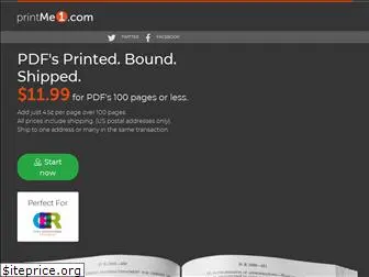 printme1.com