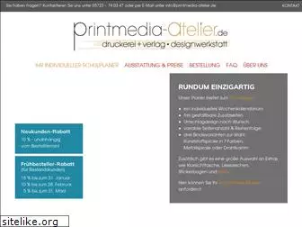 printmedia-atelier.de