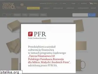 printmedia24.pl