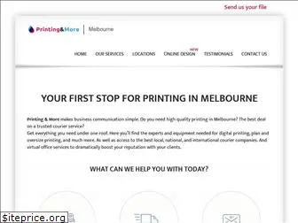 printmelbourne.com.au