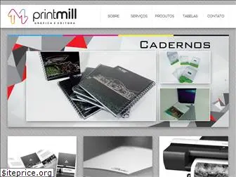 printmill.com.br