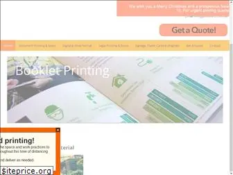 printmint.com.au