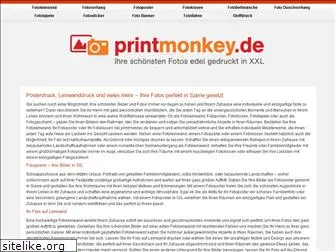 printmonkey.de