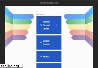 printmonster.net