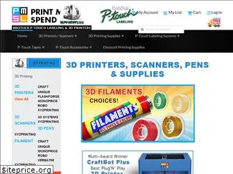 printmorespendless.com