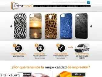 printmovil.com