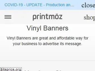 printmoz.com