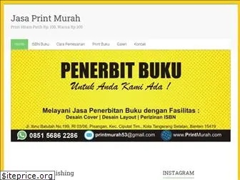printmurah.com
