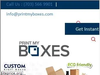 printmyboxes.com
