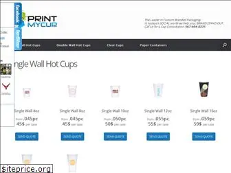 printmycup.com