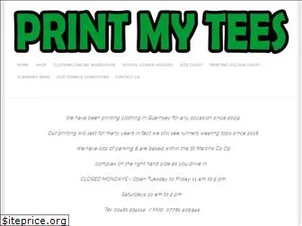 printmytees.gg