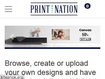 printnation.in