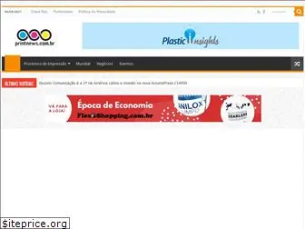 printnews.com.br