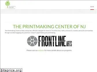 printnj.org