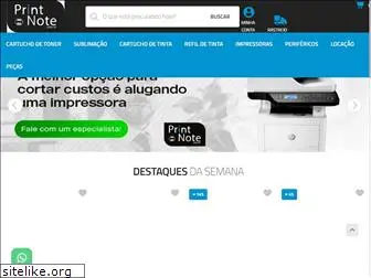 printnote.com.br