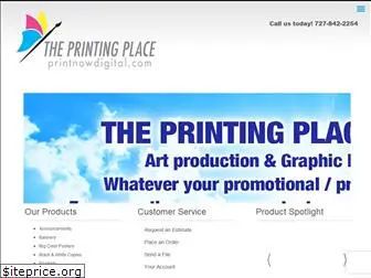 printnowdigital.com