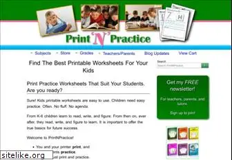 printnpractice.com