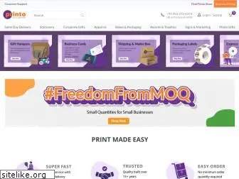 printo.com