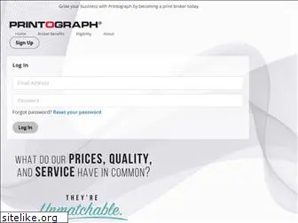 printograph.com