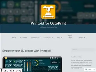 printoid.net