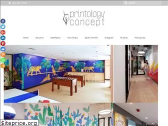 printologyconcept.com