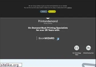 printondemand-worldwide.com