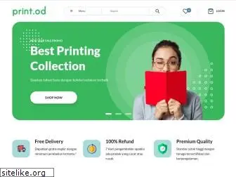 printondemand.co.id