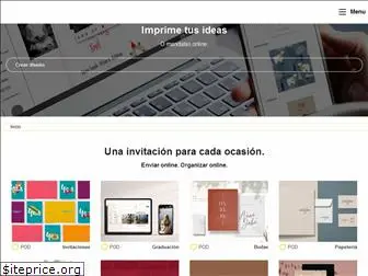 printondirect.es