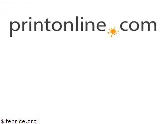 printonline.com