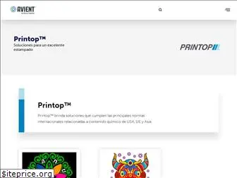 printop.com