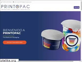 printopac.com