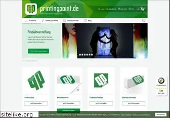 printophil.de