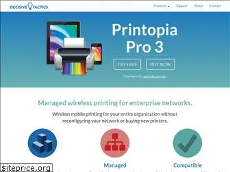 printopia key printopia key