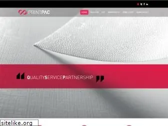 printpac.ae