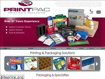 www.printpacinc.com