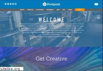 printpack.com