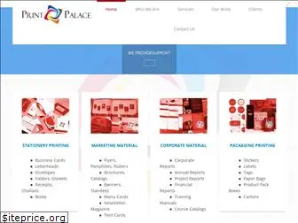 printpalace.co.in