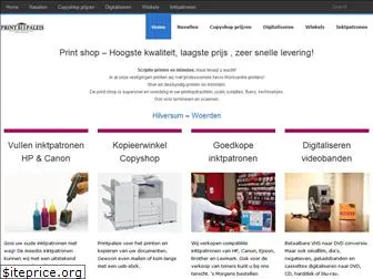 printpaleis.nl