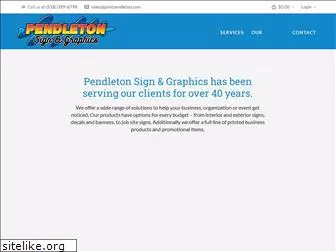 printpendleton.com