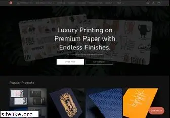 printpeppermint.com