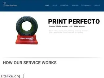 printperfecto3d.com