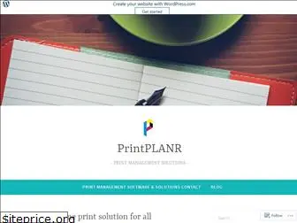 printplanr.wordpress.com