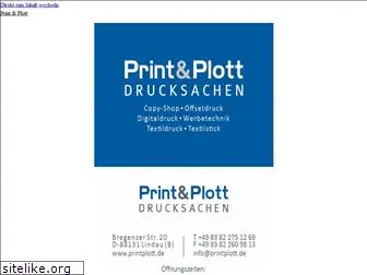 printplott.de