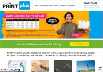 printplus.co.nz