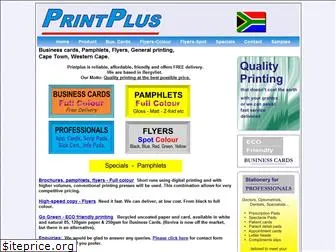 printplus.co.za