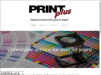 printplus.us