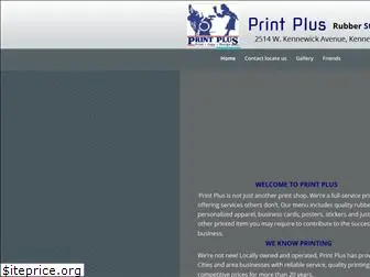 printplusink.com
