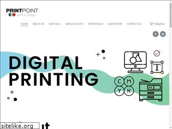 printpoint.com.cy