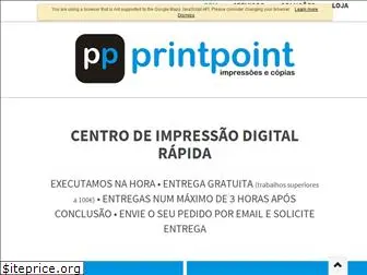 printpoint.pt