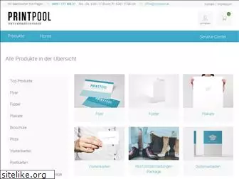 printpool.at